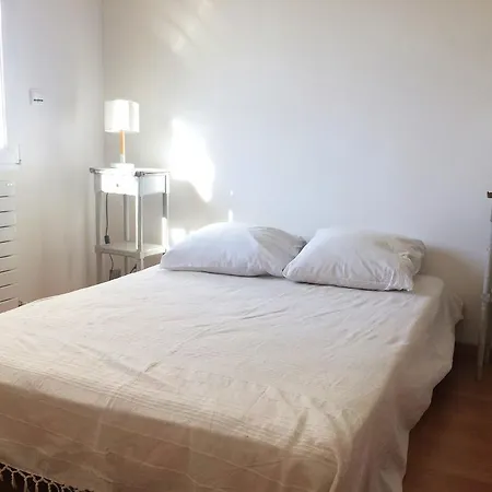 Vue Mer Èze